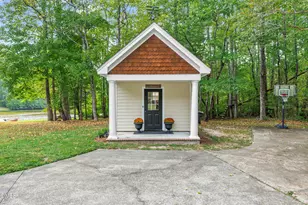 5316 Mill Dam Rd, Wake Forest, NC 27587 - Photo 61