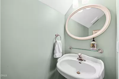 5316 Mill Dam Road, Wake Forest, NC 27587 - Photo 43