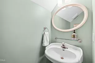 5316 Mill Dam Rd, Wake Forest, NC 27587 - Photo 43