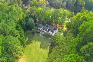 5316 Mill Dam Rd, Wake Forest, NC 27587 - Photo 69