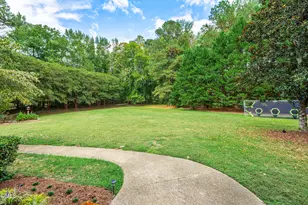 5316 Mill Dam Rd, Wake Forest, NC 27587 - Photo 57