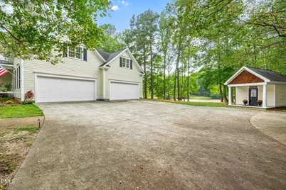 5316 Mill Dam Road, Wake Forest, NC 27587 - Photo 59