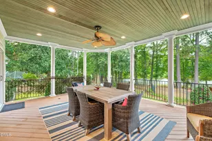 5316 Mill Dam Rd, Wake Forest, NC 27587 - Photo 49