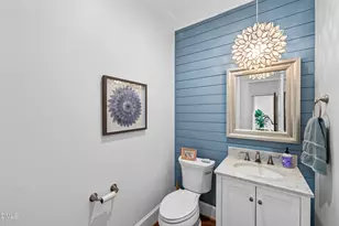 5316 Mill Dam Rd, Wake Forest, NC 27587 - Photo 23