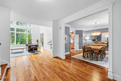 5316 Mill Dam Road, Wake Forest, NC 27587 - Photo 9