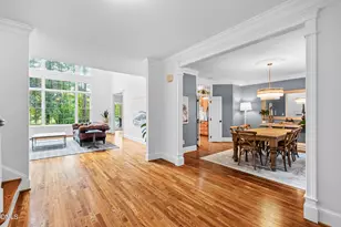 5316 Mill Dam Rd, Wake Forest, NC 27587 - Photo 9