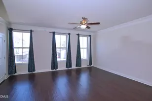 2015 Ackerman Hill Dr, Apex, NC 27502 - Photo 9