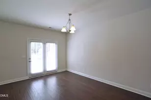 2015 Ackerman Hill Dr, Apex, NC 27502 - Photo 17