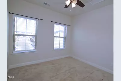 2015 Ackerman Hill Drive, Apex, NC 27502 - Photo 7