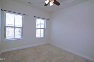 2015 Ackerman Hill Dr, Apex, NC 27502 - Photo 7