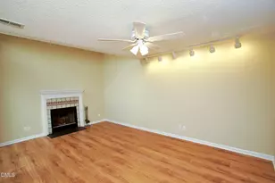 4101 Five Oaks Dr, Durham, NC 27707 - Photo 13