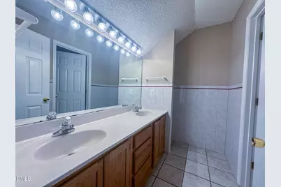 4101 Five Oaks Drive #10, Durham, NC 27707 - Photo 25