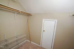 4101 Five Oaks Dr, Durham, NC 27707 - Photo 19