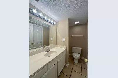 4101 Five Oaks Drive #10, Durham, NC 27707 - Photo 17