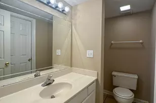 4101 Five Oaks Dr, Durham, NC 27707 - Photo 17