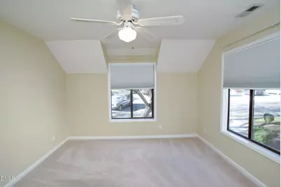 4101 Five Oaks Drive #10, Durham, NC 27707 - Photo 21