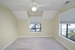 4101 Five Oaks Dr, Durham, NC 27707 - Photo 21