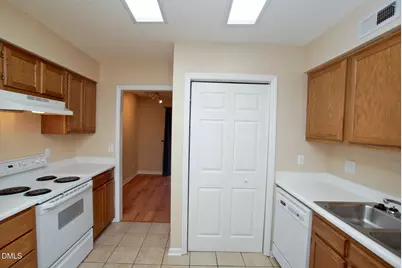 4101 Five Oaks Drive #10, Durham, NC 27707 - Photo 11