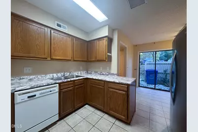 4101 Five Oaks Drive #10, Durham, NC 27707 - Photo 9