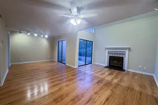 4101 Five Oaks Dr, Durham, NC 27707 - Photo 15