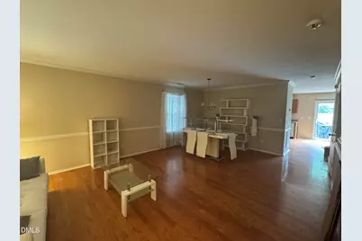 2709 Hamilton Green Drive, Durham, NC 27703 - Photo 3