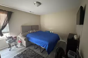 2709 Hamilton Green Dr, Durham, NC 27703 - Photo 7