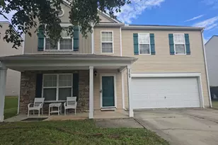 2709 Hamilton Green Dr, Durham, NC 27703 - Photo 1