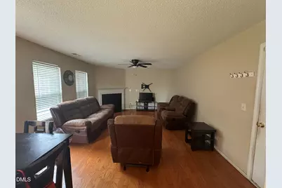 2709 Hamilton Green Drive, Durham, NC 27703 - Photo 5