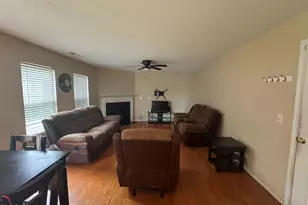 2709 Hamilton Green Dr, Durham, NC 27703 - Photo 5