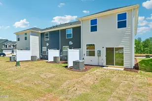 3033 Glen Lyon Dr, Durham, NC 27703 - Photo 33
