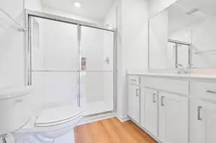 3033 Glen Lyon Dr, Durham, NC 27703 - Photo 27