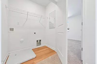3033 Glen Lyon Drive, Durham, NC 27703 - Photo 23