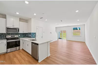3033 Glen Lyon Drive, Durham, NC 27703 - Photo 11