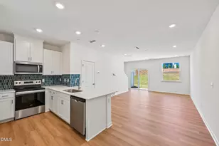3033 Glen Lyon Dr, Durham, NC 27703 - Photo 11