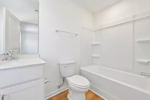 3033 Glen Lyon Dr, Durham, NC 27703 - Photo 21