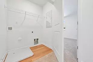 3033 Glen Lyon Dr, Durham, NC 27703 - Photo 23