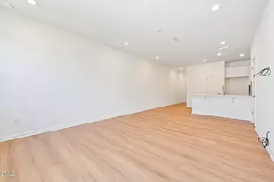 3033 Glen Lyon Dr, Durham, NC 27703 - Photo 7
