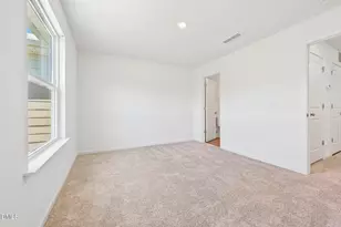 3033 Glen Lyon Dr, Durham, NC 27703 - Photo 25
