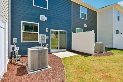 3033 Glen Lyon Drive, Durham, NC 27703 - Photo 29