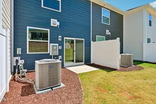 3033 Glen Lyon Dr, Durham, NC 27703 - Photo 29