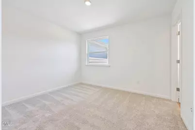 3033 Glen Lyon Drive, Durham, NC 27703 - Photo 19