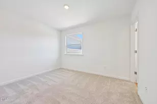 3033 Glen Lyon Dr, Durham, NC 27703 - Photo 19