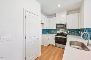 3033 Glen Lyon Dr, Durham, NC 27703 - Photo 15