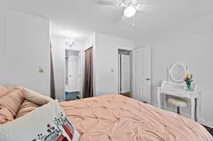 4601 Hershey Ct, Raleigh, NC 27613 - Photo 19