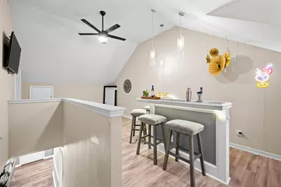 4601 Hershey Court, Raleigh, NC 27613 - Photo 23