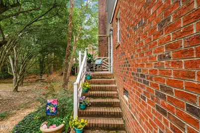 4601 Hershey Court, Raleigh, NC 27613 - Photo 3