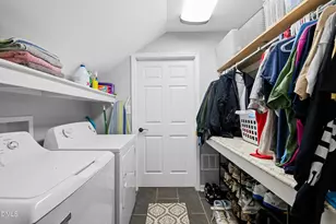 4601 Hershey Ct, Raleigh, NC 27613 - Photo 25