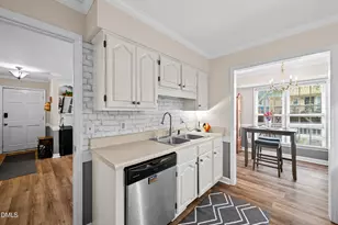 4601 Hershey Ct, Raleigh, NC 27613 - Photo 11