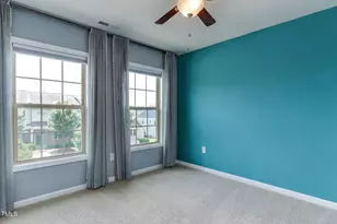 1019 Tranquil Crk Wy, Wake Forest, NC 27587 - Photo 21