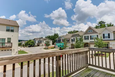 1019 Tranquil Creek Way, Wake Forest, NC 27587 - Photo 27